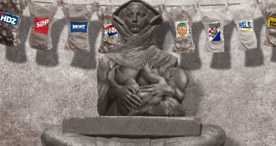 Ima tu nešto… Slijedimo trag novca