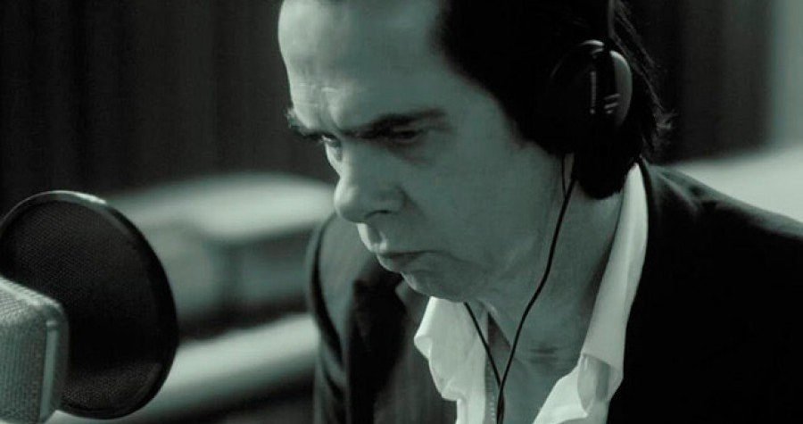 (VIDEO) ‘Jesus Alone’ – prva pjesma Nicka Cavea objavljena nakon pogibije sina Arthura