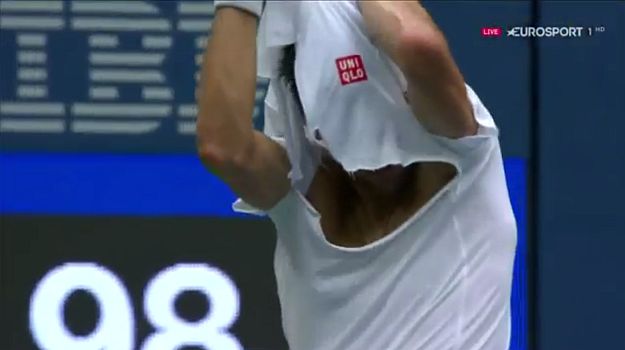 novak