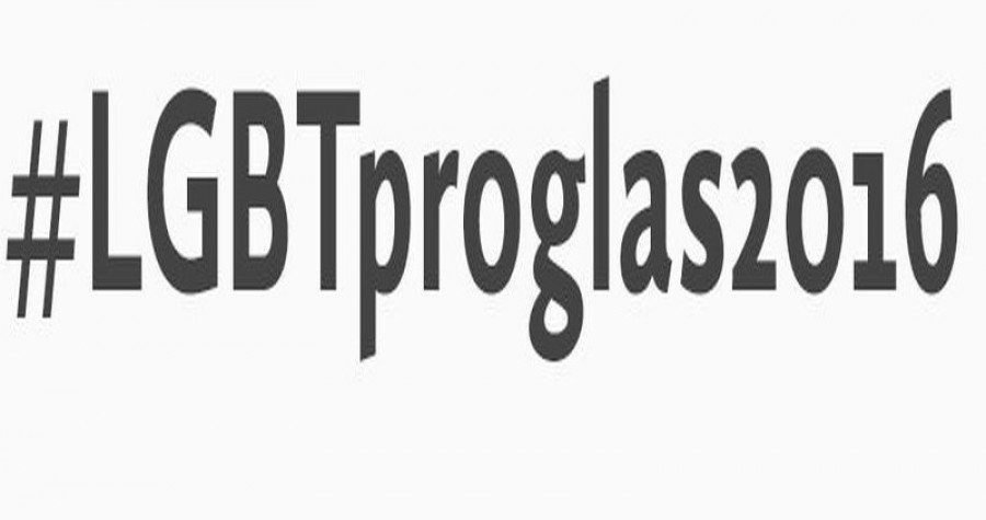 Izborni proglas o pravima LGBT građanki i građana RH: Ravnopravnost ne ugrožava nikoga