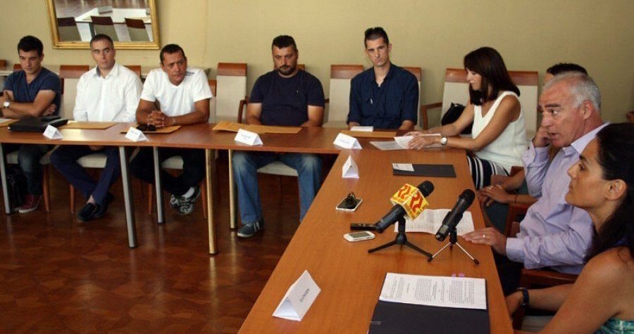 Iz županijskog proračuna još 91 tisuća kuna subvencija poduzetnicima