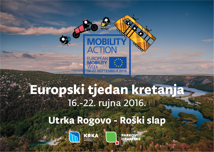 utrka-krka