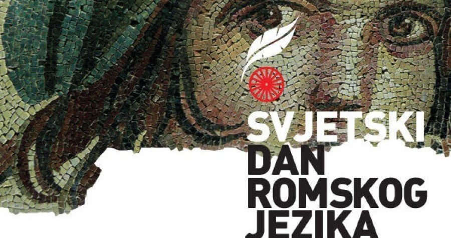 Jek, duj, trin… Svjetski dan romskog jezika uz romski jazz