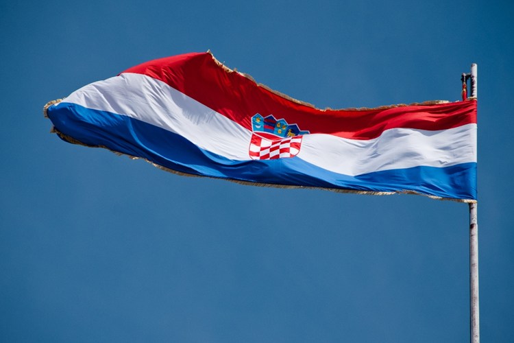 Grad Šibenik: Svim našim sugrađanima čestitamo Dan neovisnosti Republike Hrvatske!
