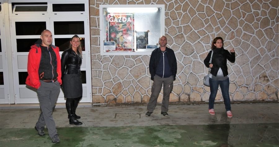 Posljedice nevremena? Pirovac nije vidio ‘Gazdu’