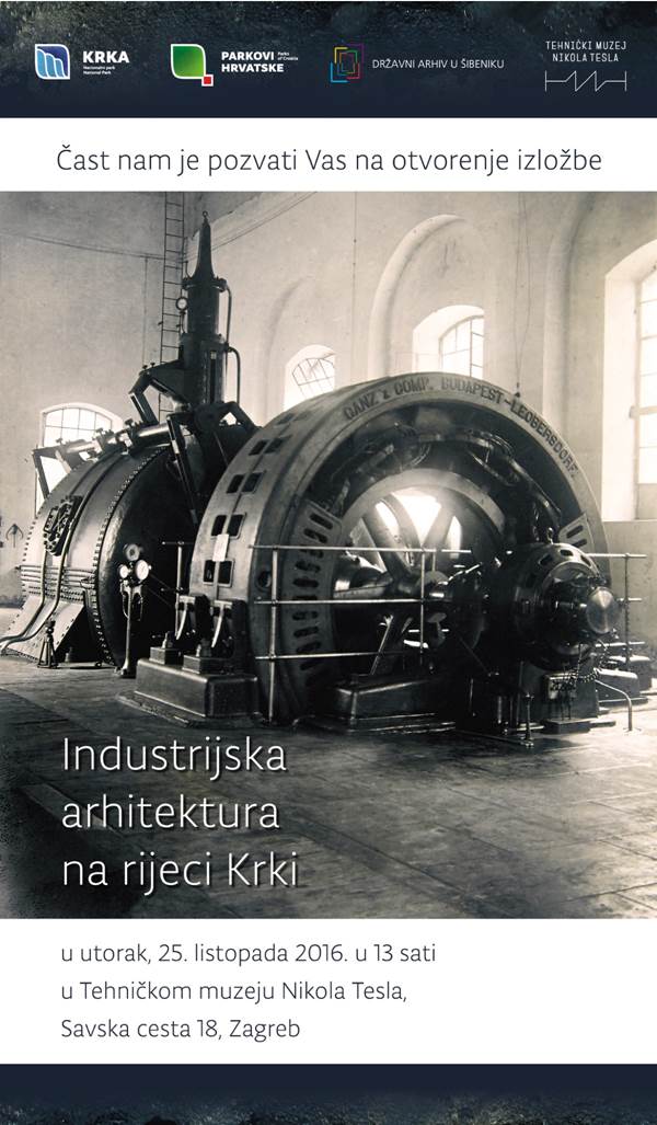 industrijska-arhitektura-na-rijeci-krki-pozivnica