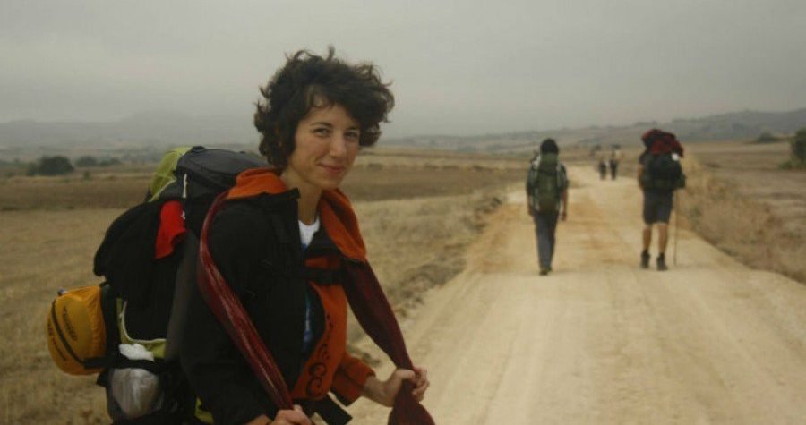 Promocija knjige ‘Vrijeme badema’ večeras u šibenskom Azimutu