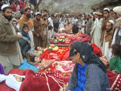 Rat u Afganistanu, mrtvi u Afganistanu....foto: Wikipedia/RAWA - www.rawa.org