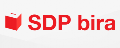 Deset kandidata za predsjednika SDP-a – počinje skupljanje potpisa