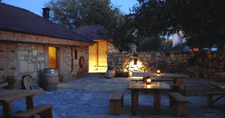 Udruga ruralnog turizma: Tražimo konkretna rješenja za spas hrvatskog sela