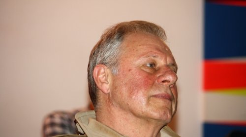 Milan Arnautović