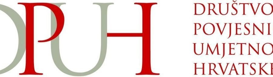 DPUH podržao Zrinku Paladino, a Bandića upozorava na ‘prekomjerno komercijalno eksploatiranje’