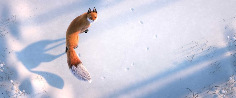 Supertoon u gostima: Najbolji filmovi 6.izdanja festivala ovog vikenda u Skradinu