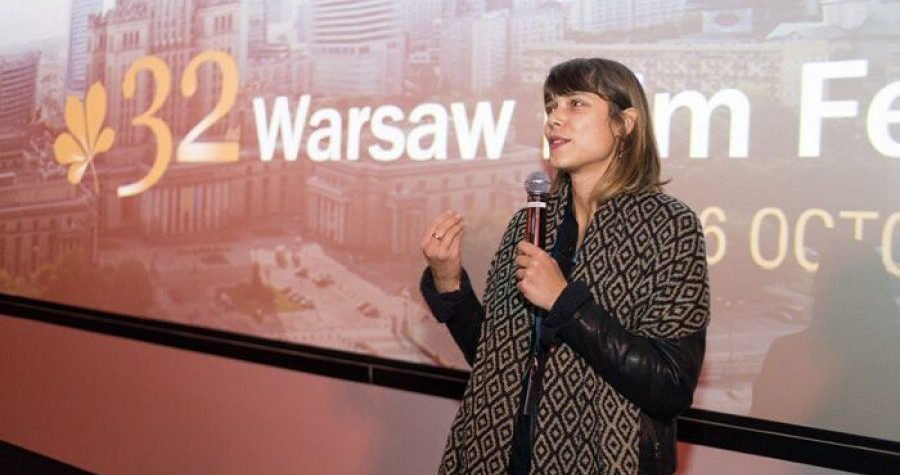 Posebno priznanje filmu “Ne gledaj mi u pijat” u Varšavi