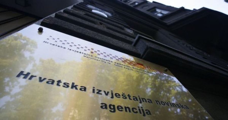 Izvršni odbor HND-a u Hini: Nije bilo cenzure