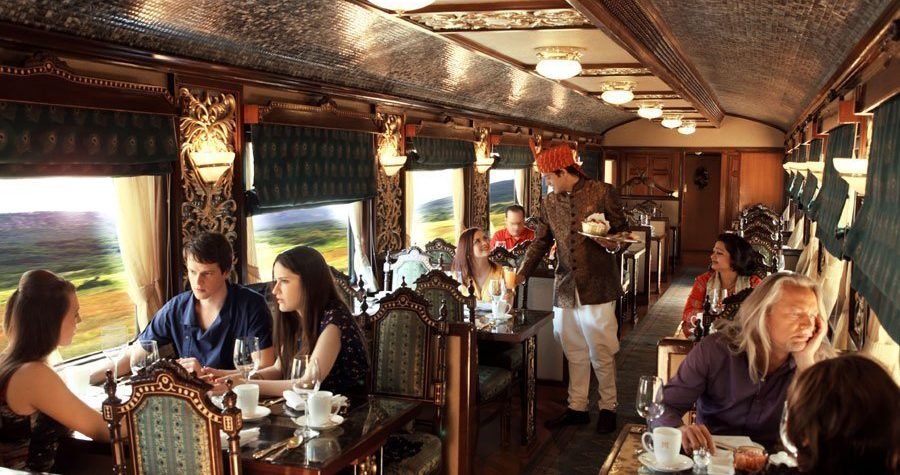 Portugal: Jabukama i jogurtom protiv kašnjenja vlakova – Hrvatska: Ukidanjem linija protiv kašnjenja