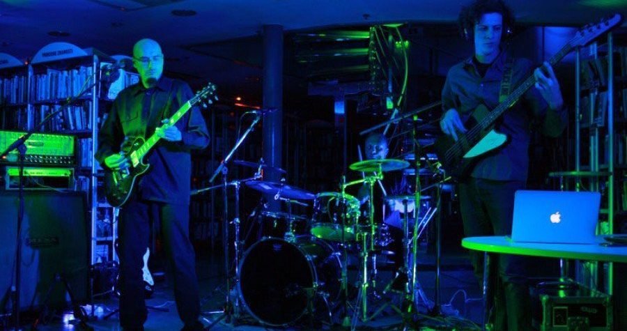 Azimut u tri smjene: Još pet dana do otvaranja i gala koncerta Algiersa i Magula