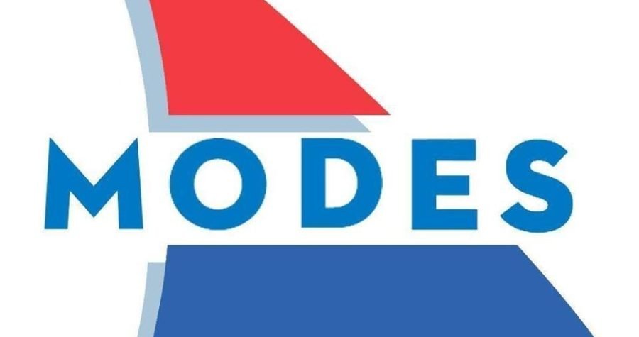 MODES: Mnogi su se zapitali što je to, ali mi želimo biti prototip moderne hrvatske desnice…