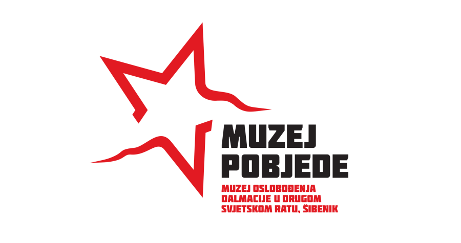 Objavljen program obilježavanja 72. godišnjice oslobođenja Šibenika