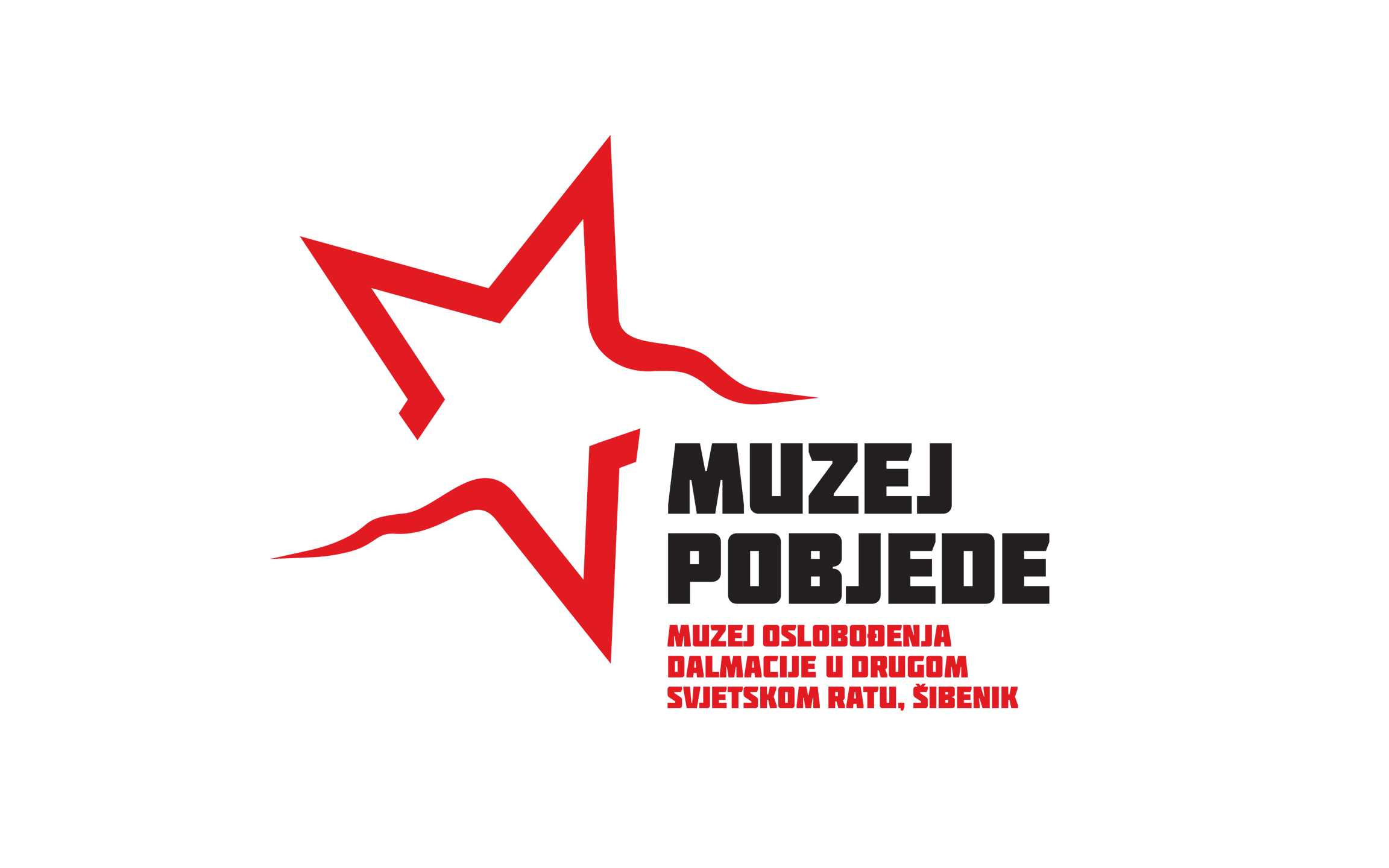 muzej_pobjede_sibenik_press-1