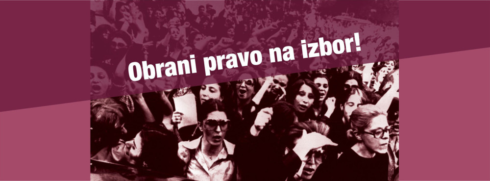 obrani-pravo-na-izbor