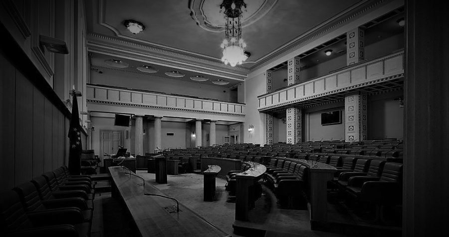 HND: Nastavljeno je ruganje građanima Hrvatske