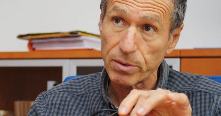 Vilijam Lakić: Nobelova nagrada Bobu Dylanu je ustupak širokim masama