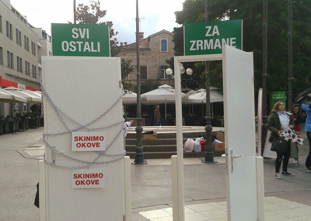 zistra3