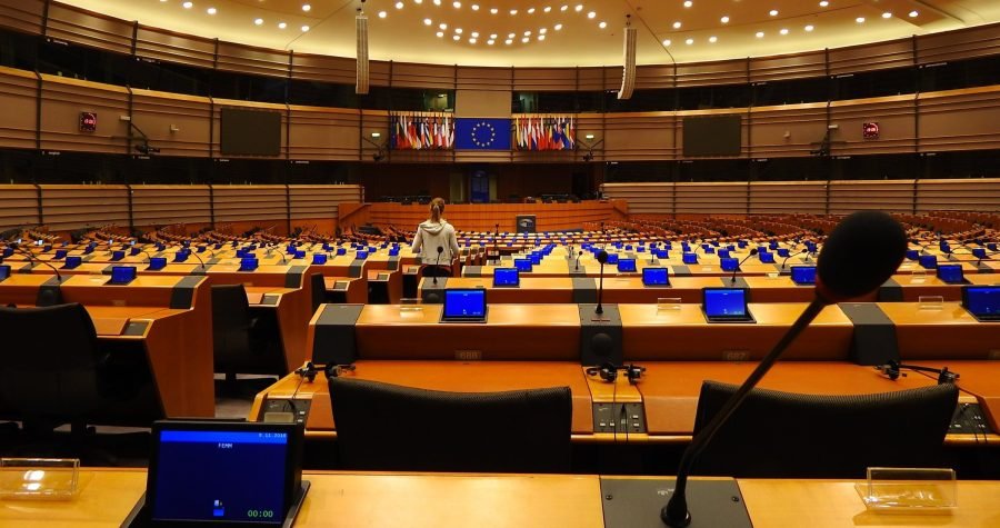 ‘Eurozastupnici HDZ-a i HSS-a zastupaju interese krupnog kapitala na uštrb vlastitih građana’