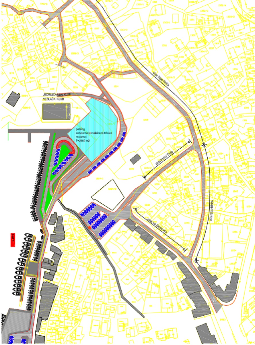 dolac-1