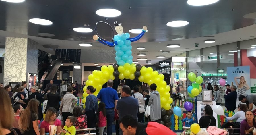 Nova epizoda “Doktorice Pliško” u režiji Dalmare centra