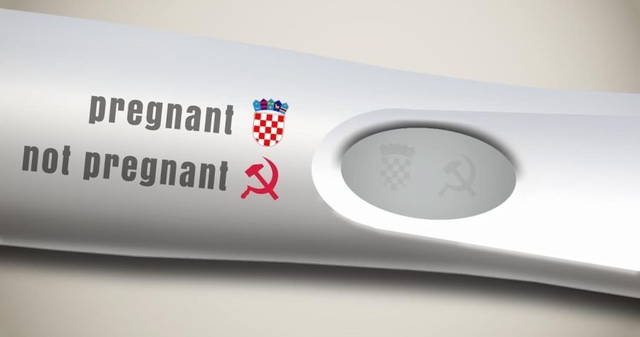 Ima tu nešto… Kamo dalje, rođaci?