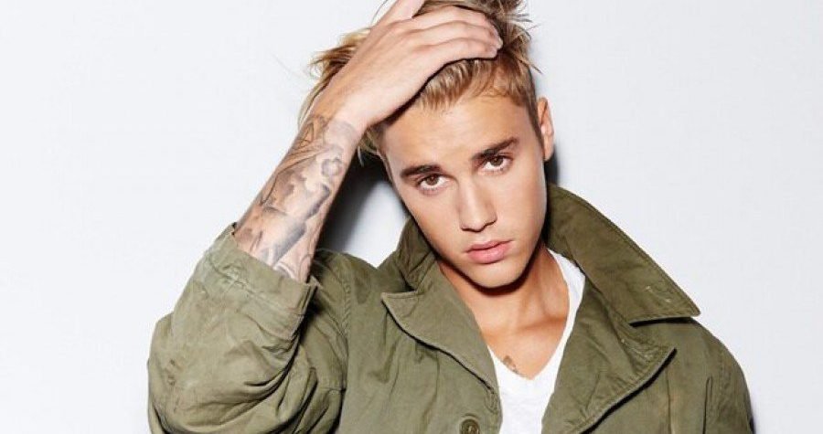 Sabotaža u pripremi: Kako ukrasti show Justinu Bieberu…