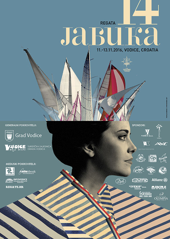 plakat-2016