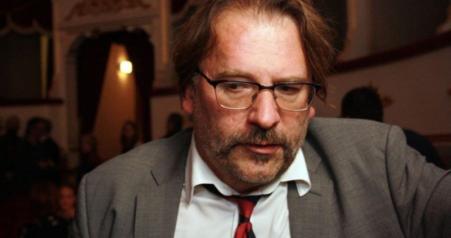 Hrvoje Hribar:  U Hrvatskoj je na snazi maligni pokret otpora prema temeljnim kreativnim dostignućima vlastite zajednice