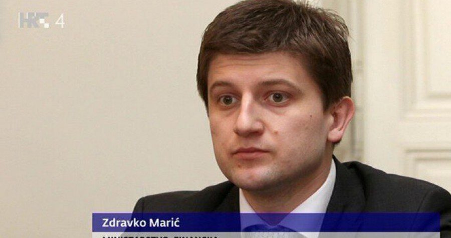 Nema milosti za turizam: Porezna reforma glatko prošla Saborski odbor za financije