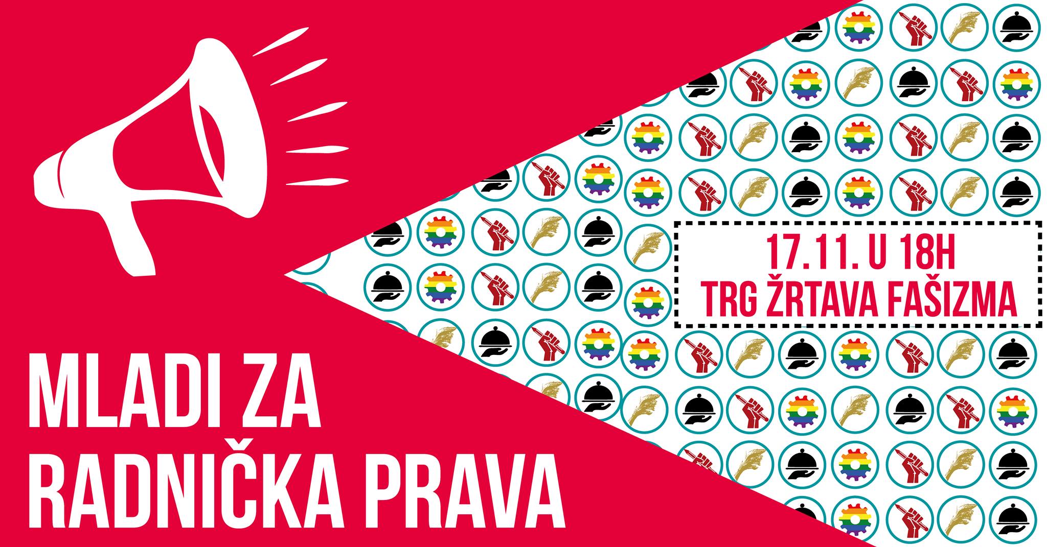 mladi-za-radnicka-prava1