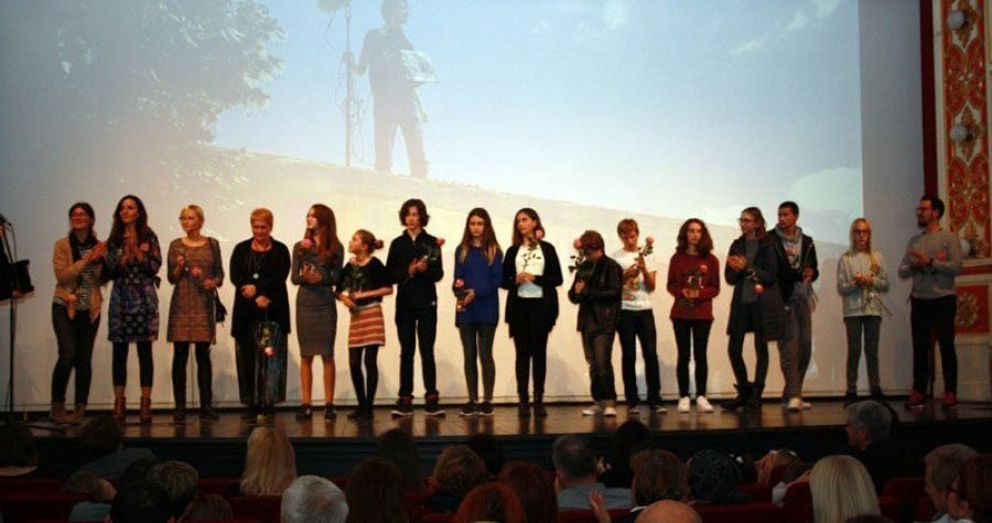 Hrvatska premijera filma ‘Po čovika’ u šibenskom filmskom imaginariju