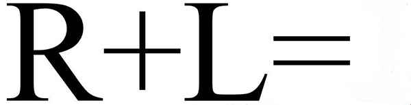 15776269_1329177587153343_1489686994_o
