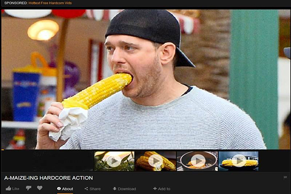 15782095_1329177530486682_1421821677_n