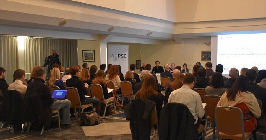 Drugo mjerenje Indeksa klijentelizma u medijima: Potpuna transparentnost vlasništva nad medijima prvi prioritet koji moraju rješavati sve buduće politike koje uređuju medijski prostor