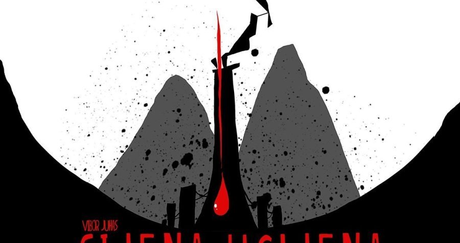 Cijena ugljena – prvi animirani film o termoelektrani Plomin i kolumbijskom ugljenu