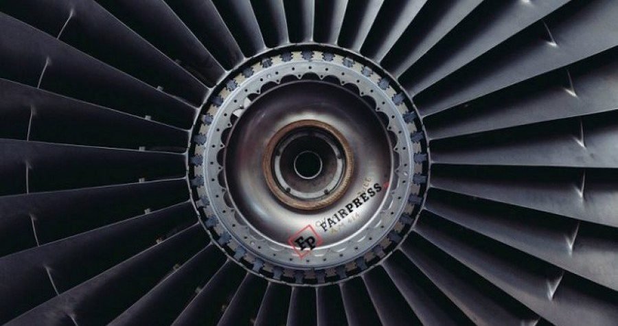 Goran Borković: Kako smo se „crowdfundali“…