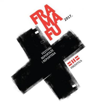 Virovitica: Fra Ma Fu – Festival reportaže i reportera
