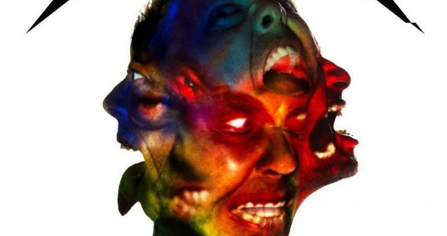 Metallica ‘Hardwired… to Self-Destruct’: Zakoni tržišta protiv fizikalnih zakona