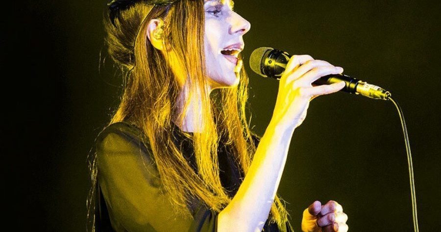 BBC najavio dramu ‘On Kosovo Field’ prema zapisima PJ Harvey
