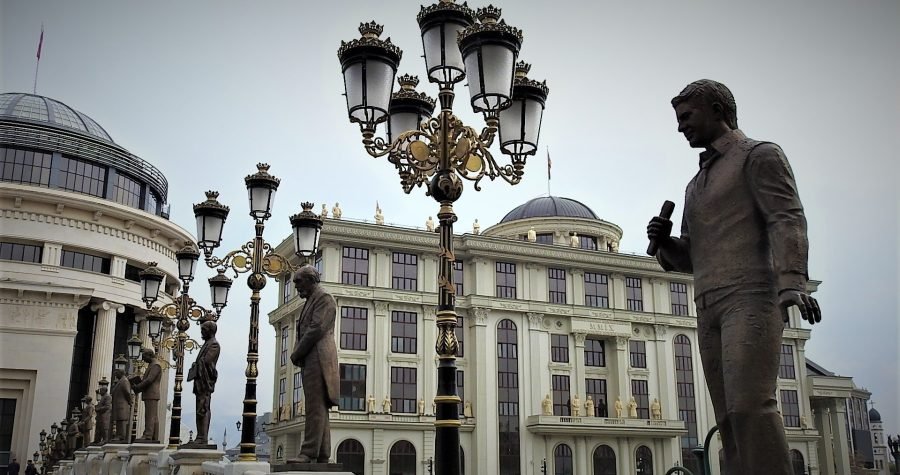 T. Picula: Čestitamo… nakon zelenog svjetla za otvaranje pregovora, Albaniju i Sjevernu Makedoniju hitno uključiti u mjere EU za borbu protiv koronavirusa