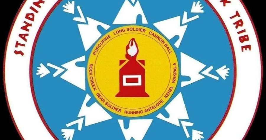 Standing Rock: Naftovod ne prolazi preko jezera i indijanske svete zemlje?