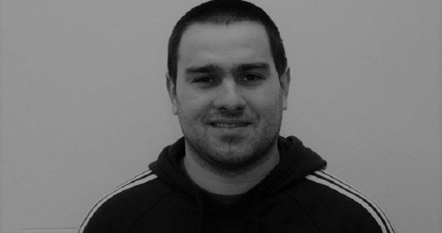 Vedran Tkalec (Glas Podravine i Prigorja): Moja ostavka je rezultat pritiska od strane v.d. gradonačelnika Koprivnice