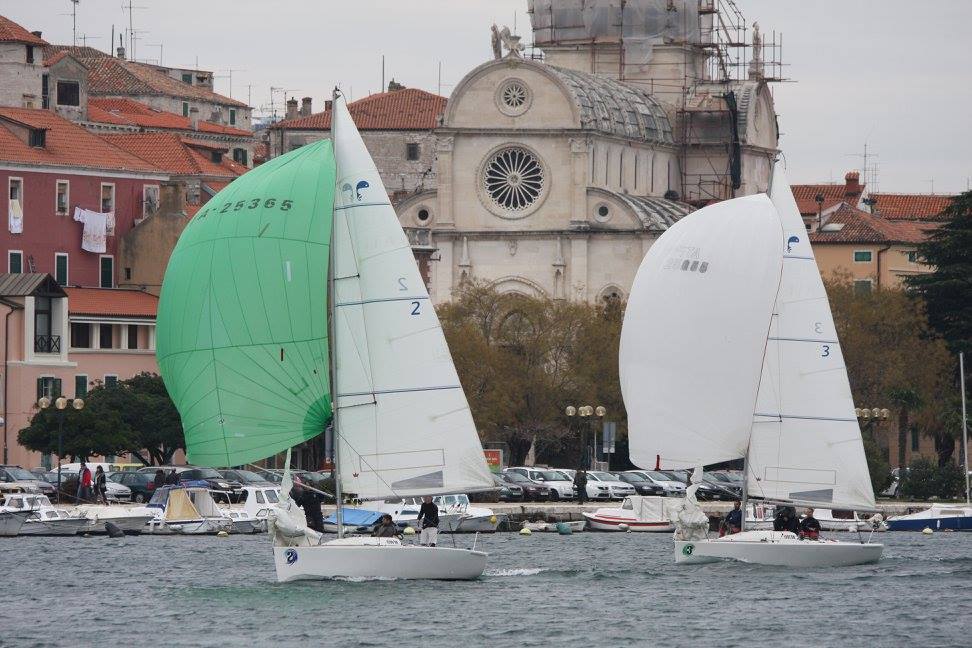 tour_start_at_historic_sibenik